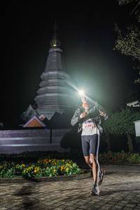 BIB: 8254
                            <button type="button" onclick="openModal(22298160)" class="btn btn-primary btn-sm float-right btn-popup" data-toggle="modal" data-target=".modal-high-quality">
                        <i class="fas fa-shopping-cart"></i> Add to Cart
                    </button>
                                            <button type="button" onclick="isThisMe(22298160, true)" class="btn btn-success btn-sm float-right btn-popup btn-isme hidden" data-toggle="tooltip" data-placement="bottom" title="นี่คือรูปของคุณใช่ไหม คลิกที่นี่เพื่อเอาเข้าอัลบั้ม">
                        <i class="fas fa-plus"></i> Add to album
                    </button>
                    <button type="button" onclick="isThisMe(22298160, false)" class="btn btn-warning btn-sm float-right btn-popup btn-isnotme hidden">
                        <i class="fas fa-ban"></i> Remove from album
                    </button>